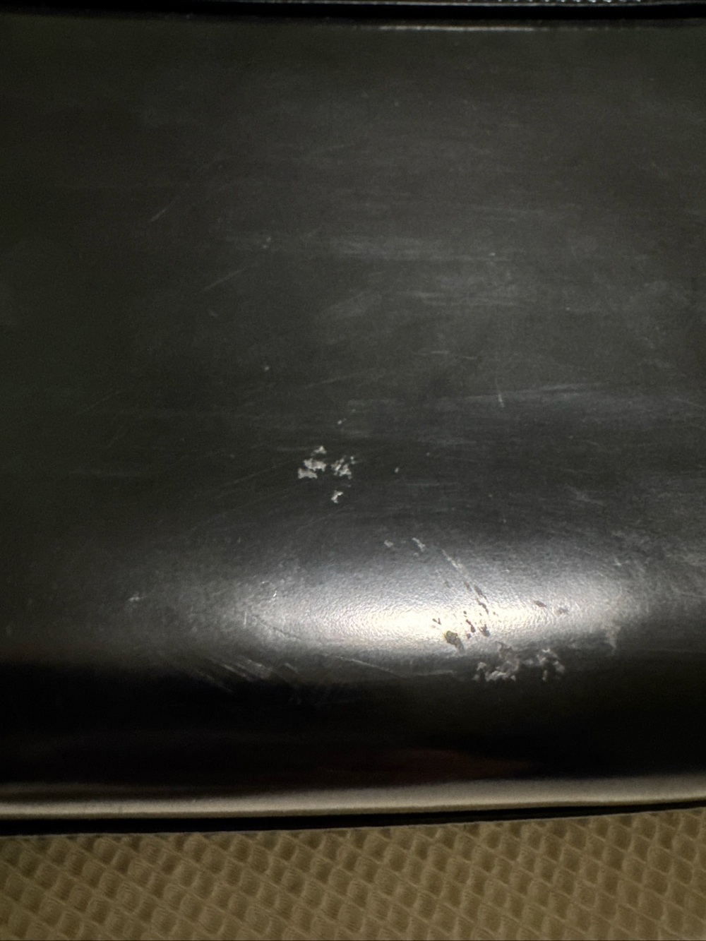 NOT FOR SALE - Picture 4 of 12